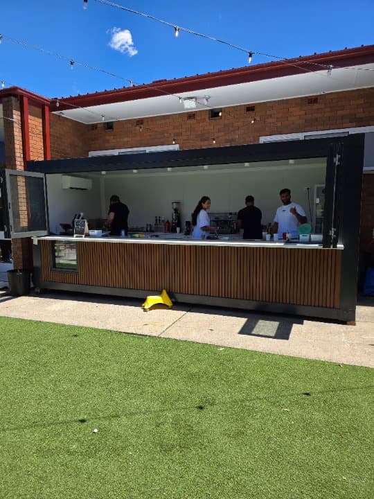 coffee cups coffee cups