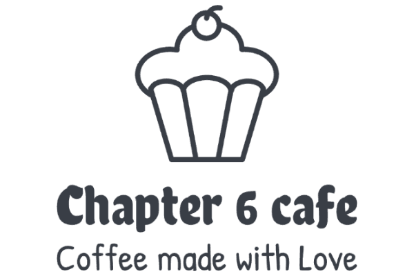 minimalist coffee cup, pastry, urban Sydney background with clean design minimalist coffee cup, pastry, urban Sydney background with clean design