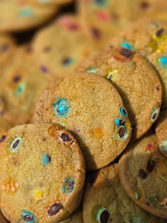 coffee cups coffee cups