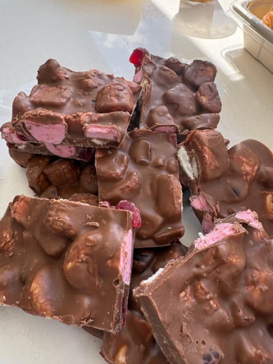 coffee cups coffee cups