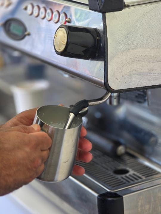 coffee cups coffee cups